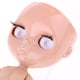 thumbnail image 4 of 19 Articulaciones Nude Body Conjunto de Mecanismo + de + Cuerpo para 1/6 Rbl Neo Doll Hugo Blythe Doll Body, 4 of 8
