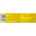 thumbnail image 5 of Preparation H Hemorrhoidal Ointment, 1 oz, 5 of 6