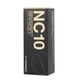 thumbnail image 3 of Base De Maquillaje Mac Studio Fix Fluid SPF 15 NC10, 3 of 3