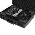 thumbnail image 3 of Maletín de transporte ODYSSEY para mezclador de DJ Pioneer DJM-S9, 3 of 9