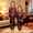 Kids, variant on Halloween Family Matching Pajamas - Perfect Birthday Holiday Gift Ideas - Comfy Pajamas for Women and Classic Womens Pajama Sets Theme Nightwear, Women, XXL