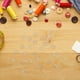 thumbnail image 3 of 100 botones transparentes para camisa, abrigo, broches invisibles, cierres a presión, accesorios de costura (20 mm), 3 of 8