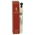 thumbnail image 3 of L'heure Diaphane Viii Parfum de Cartier, 0,11 oz Mini EDT, 3 of 3