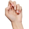 thumbnail image 2 of OPI Nail Lacquer Me, Myself, & OPI Collection NLS008 - Data Peach, 2 of 4
