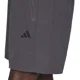 thumbnail image 4 of Short De Entrenamiento Aeroready Para Hombre adidas, 4 of 7