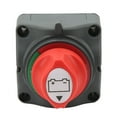 thumbnail image 4 of Marine Battery Switch,Battery Disconnect Switch Copper Battery Disconnect Switch Marine Battery Disconnect Switch Impressive Results, 4 of 8