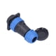 thumbnail image 4 of Conector de Alimentación Impermeable NikouMX Herramienta, 4 of 8