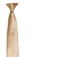 thumbnail image 2 of Premier  Adult Satin Tie, 2 of 4