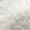 Other, variant on Women Winter Cute for Cat Paw Fuzzy Slipper Socks with Grippers 3D Kitten Plush Tail Anti-Skid Fluffy Warm Floor Hosiery