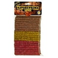 thumbnail image 6 of Savory Prime 5" Munchie Sticks Dog Chews, Beef & Chicken, 100 Count, 6 of 7