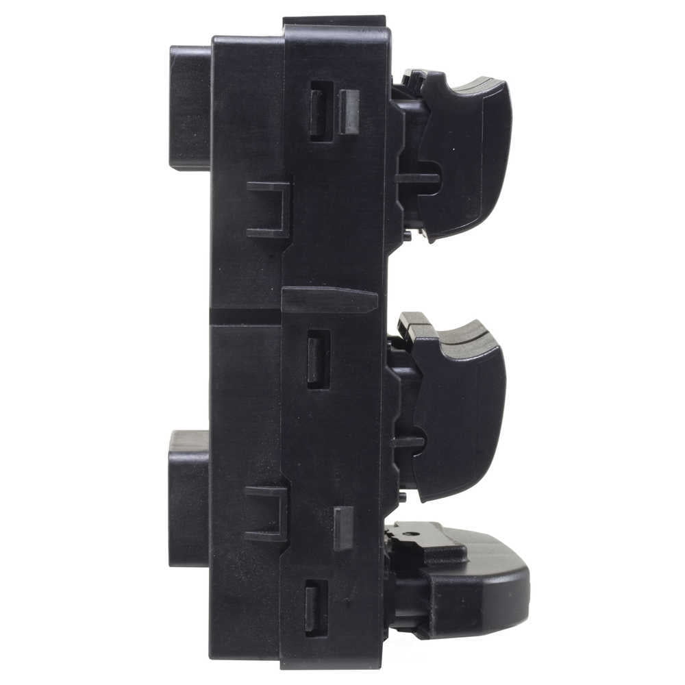 Door Window Switch