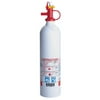 Kidde 466636 5P Extinguisher For PWC
