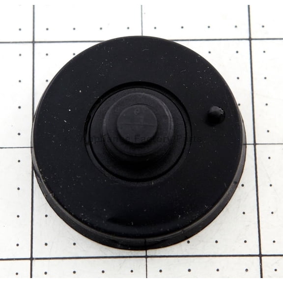 Delonghi Froth dispenser 7313285859