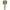 Olive, variant on MOA COLLECTION Women's Casual Solid Office Work Wear Long Sleeve Fitted Open Front Blazer Jacket
