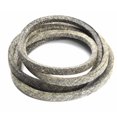 thumbnail image 2 of Blade Belt fits Selected 42\'\' Ride on Mowers 197253 532197253 for craftsman, 2 of 8