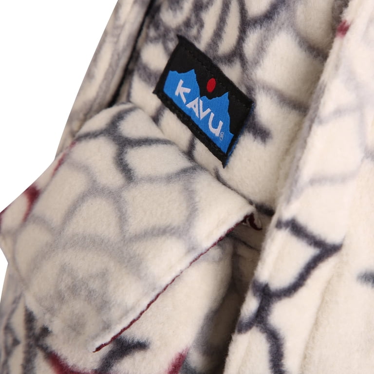 KAVU Polar Sling-Doily Wonder - Walmart.com display picture 3