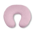 thumbnail image 1 of Fundas de almohadas de lactancia y localizadores de lactancia y biberón, soporte para bebés, tiempo en decúbito prono,, 1 of 5