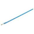 thumbnail image 1 of Uxcell 380mm Steel Two Way Rod Type Guitar Rod Acoustic Guitar Tools with Wrench, 1 of 5
