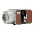 thumbnail image 2 of Cámara Flash HARLOWE Avant Max con luz LED bicolor de 80 W, 2 of 5