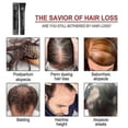 thumbnail image 3 of Of Roller Ball Massage Thick Lon, 3 of 5