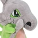 thumbnail image 3 of Juguetes de peluche de Pokémon Shiny Cubone Anime Lindo Gyarados Charizard Lucario Greninja Umbreon Espeon Eevee Muñecos de peluche, 3 of 5