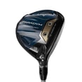 thumbnail image 1 of Pre-Owned RH 2023 Paradym Mens Graphite Shaft Fairway Wood 15° Project X HZRDUS GEN 4 Silver 60 Graphite 5.5, 1 of 10