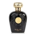 thumbnail image 2 of LATTAFA OPULENT OUD 100 ML EDP UNISEX, 2 of 2