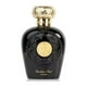 thumbnail image 2 of LATTAFA OPULENT OUD 100 ML EDP UNISEX, 2 of 2