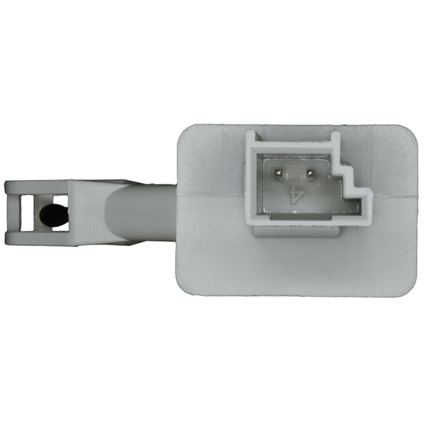 HVAC Heater Core Temperature Sensor