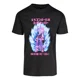 thumbnail image 1 of Playeras Camiseta Goku Ultra Instinto Dragon Ball Anime Espe, 1 of 1