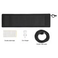 thumbnail image 4 of Letrero LED flexible ANGGREK pantalla programable bajo consumo para Bar Hotel, 4 of 8