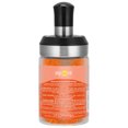 thumbnail image 2 of Rub Grill Master Alpont Frasco con Cuchara 160 gr, 2 of 4