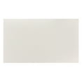 thumbnail image 6 of Issey Miyake Issey L'Eau d'Issey Eau de Toilette, Cologne for Men, 4.2 fl oz, 6 of 6