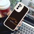 thumbnail image 3 of Eleva el estilo de tu iPhone con una funda para teléfono plateada mate de doble capa, peculiar y moderna, 3 of 4