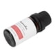 thumbnail image 3 of Aceite esencial para el cuidado de la piel con fragancia de sandía, aceite esencial para masajes, aromaterapia, 10 ml, 3 of 10