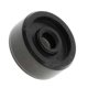 thumbnail image 4 of WATER PUMP SEAL FOR YAMAHA YAMAHA DT125R , 34x15mm, 4 of 5