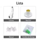thumbnail image 5 of Camara De Seguridad Interior Wi-fi 1080p Foco Ios Y Android, 5 of 5