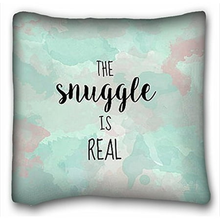 winhome the snuggle is