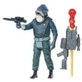 thumbnail image 2 of Star Wars Rogue One Admiral Raddus Action Figure, 2 of 3