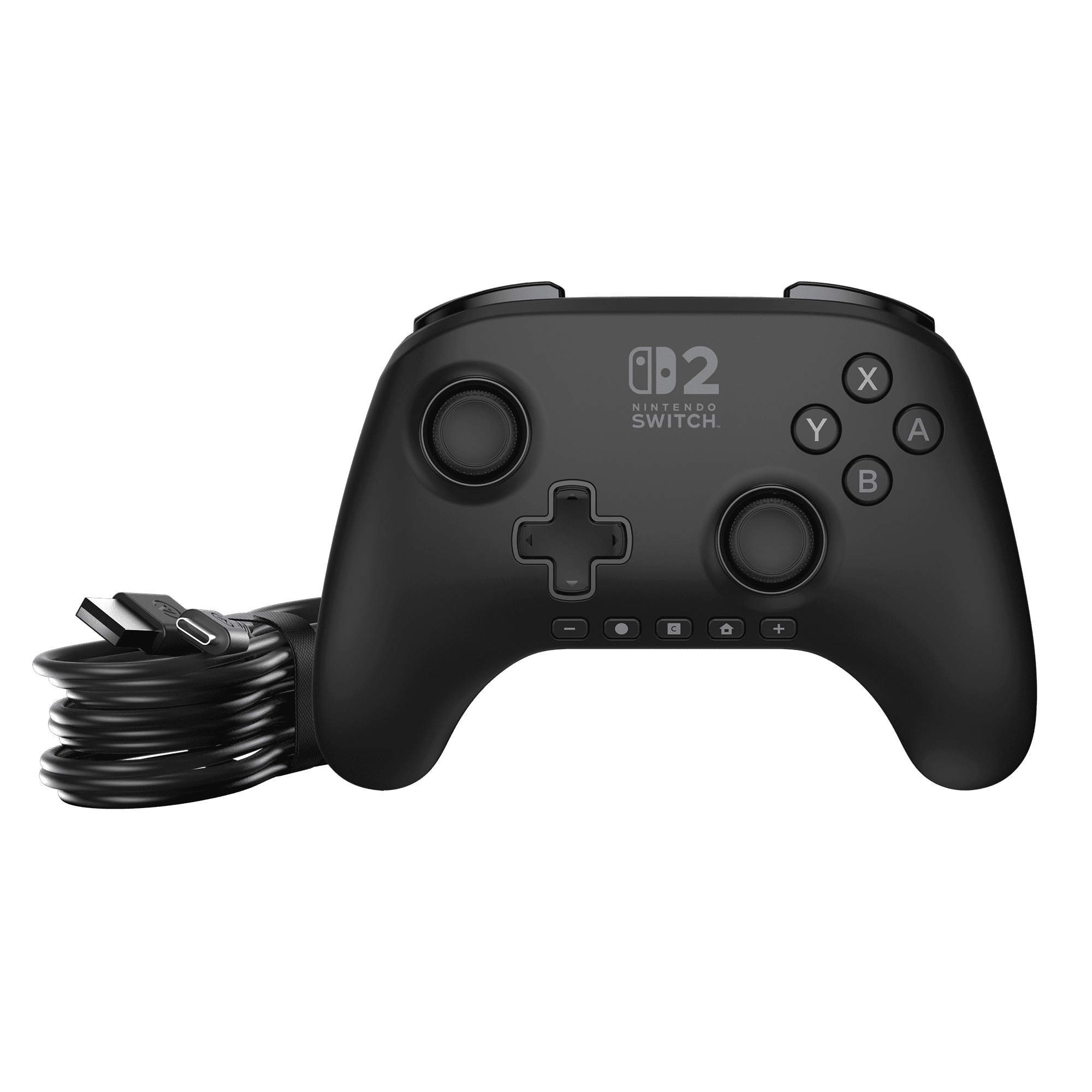 Nintendo Switch Nintendo Switch Black Blackout Nintendo Switch OLED Skin - Etsy Canada