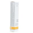 thumbnail image 3 of Daily Hydrating Eye Cream by Dr. Hauschka for Women - 0.4 oz Eye Cream, 3 of 5