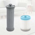 thumbnail image 4 of Cordless Vacuum Filter Replacement Kit for A10/ A11 Hero, 4 of 5