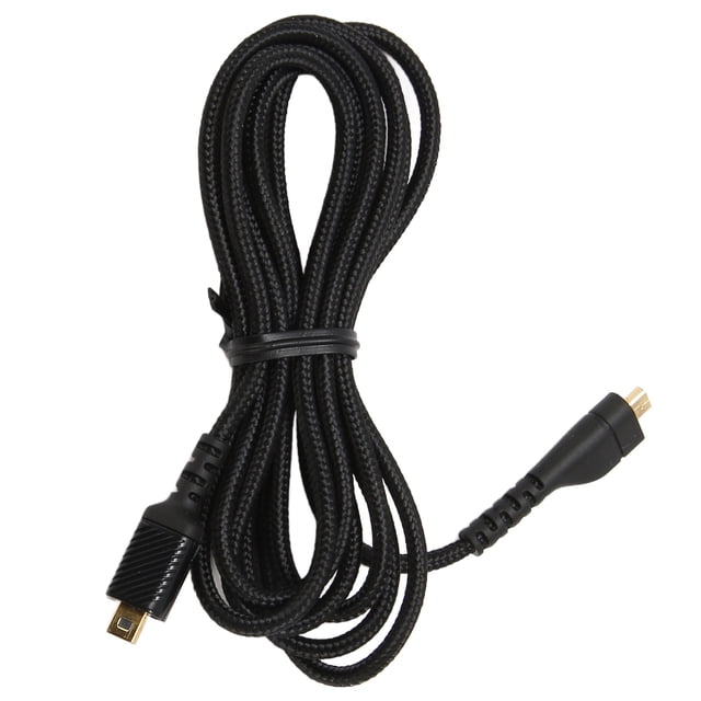 Cable de extensión de tarjeta de sonido USB para auriculares, Cable de sonido para SteelSeries Arctis 3 5 7 Arctis Pro para GameDac para ChatMix