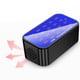 thumbnail image 4 of Estación de carga de teléfono,estación de carga usb multipuerto cargador usb hub,cargador multipuerto usb puerto multi usb de carga,estación de carga usb estación de carga, 4 of 9