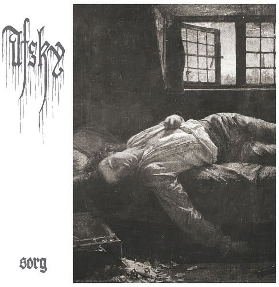 Sarcofago - Rotting - Music & Performance - CD - Walmart.com