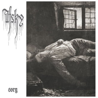 Sarcofago - Rotting - Music & Performance - CD - Walmart.com