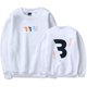 thumbnail image 2 of Cbum Merch-Camiseta con capucha para hombre y mujer, ropa deportiva Unisex, Tops y pantalones de verano e invierno xuanjing unisex, 2 of 2