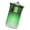 Oriental Secret Real, variant on Car Air Freshener Diffuser Solids Balm Perfumes Fragrances Automotive Stench Eliminators Decoration for Women Men