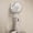 Clear, variant on Gumesh Heavy Duty Suction Cup Hooks, Strong Suction Hanger for Wreath, Shower, Window & Glass Door. Waterproof Outdoor Hooks for Bathroom Wall Hanging,Clear