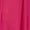 Rose Red, variant on 2026 New European and American Style Women's Strapless Twist Sheer Floral Lace Midriff Ruched Mesh Mermaid Floor Length Evening Gown
